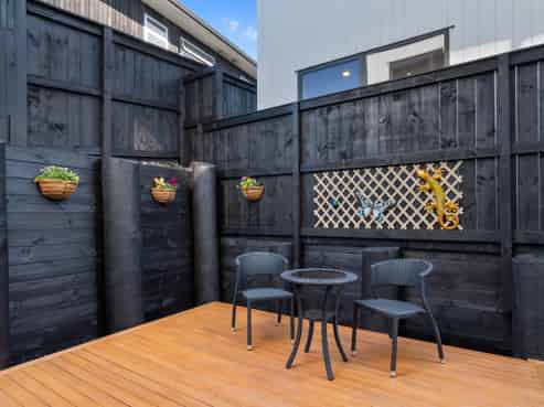 88 A&B Norman Lesser Drive, Saint Johns