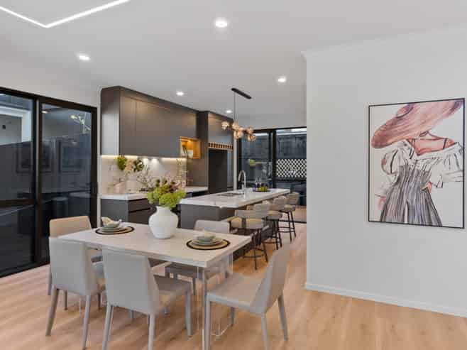 88 A&B Norman Lesser Drive, Saint Johns