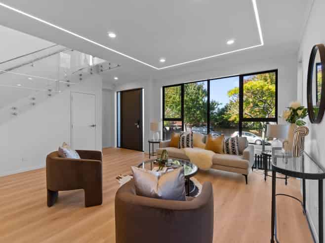 88 A&B Norman Lesser Drive, Saint Johns