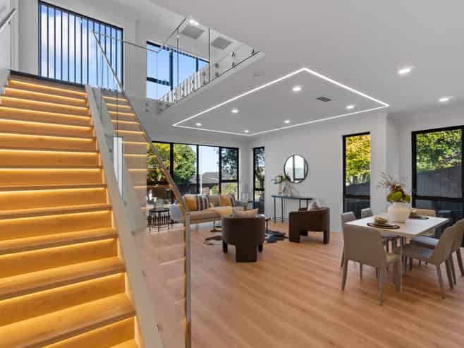 88 A&B Norman Lesser Drive, Saint Johns