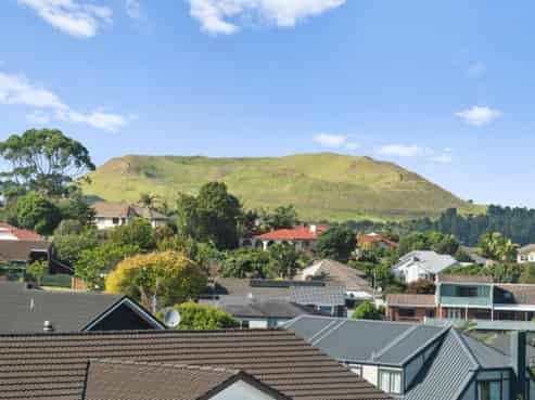 88 A&B Norman Lesser Drive, Saint Johns