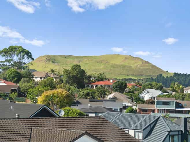 88 A&B Norman Lesser Drive, Saint Johns