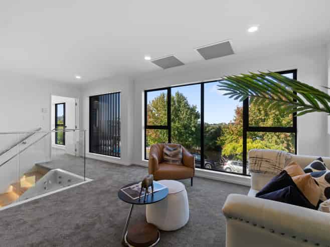 88 A&B Norman Lesser Drive, Saint Johns