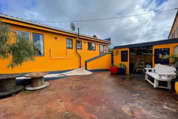 355 Mahurangi East Road, Snells Beach