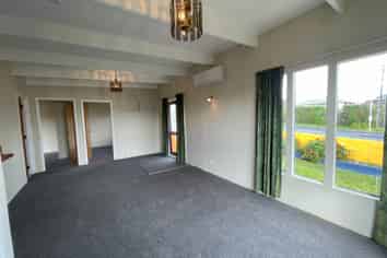 355 Mahurangi East Road, Snells Beach