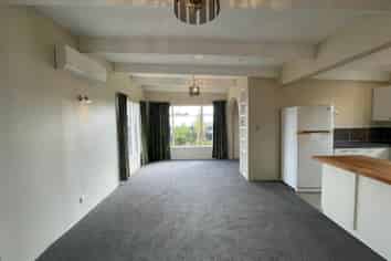 355 Mahurangi East Road, Snells Beach