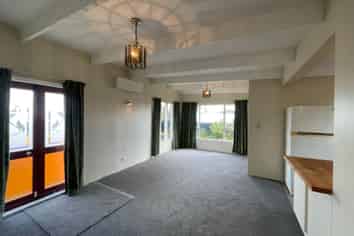 355 Mahurangi East Road, Snells Beach