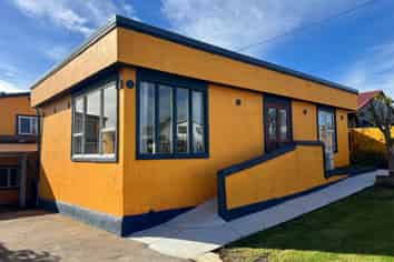 355 Mahurangi East Road, Snells Beach