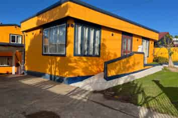 355 Mahurangi East Road, Snells Beach