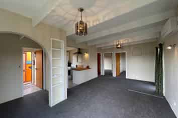 355 Mahurangi East Road, Snells Beach