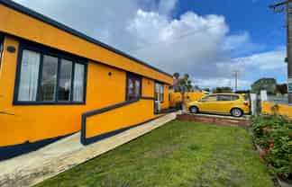 355 Mahurangi East Road, Snells Beach