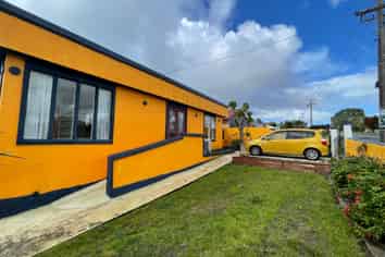 355 Mahurangi East Road, Snells Beach