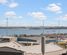 518/6 Dockside Lane, Auckland Central, Auckland City, Auckland