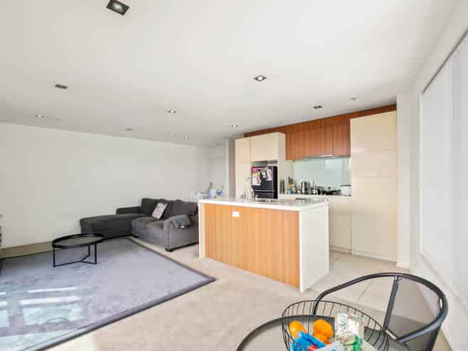 518/6 Dockside Lane, Auckland Central