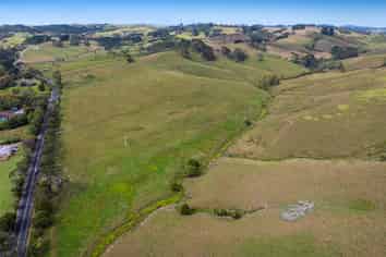 Lot 173/240 Peak Road, Helensville