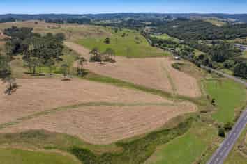 Lot 173/240 Peak Road, Helensville