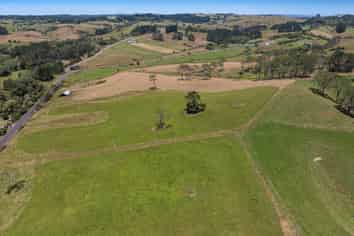 Lot 173/240 Peak Road, Helensville