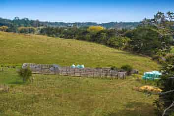 Lot 173/240 Peak Road, Helensville