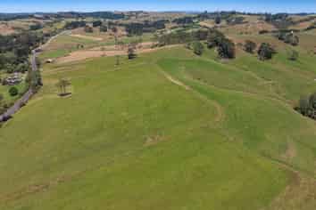 Lot 173/240 Peak Road, Helensville