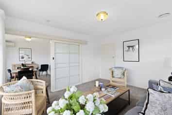 8 Edinburgh Street, Spreydon