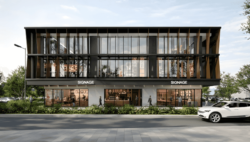 92 Rolleston Drive, Rolleston