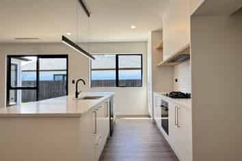 47 Tukutata Crescent, Milldale