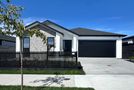 47 Tukutata Crescent, Wainui, Rodney, Auckland