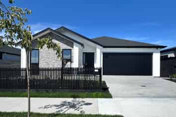 47 Tukutata Crescent, Milldale