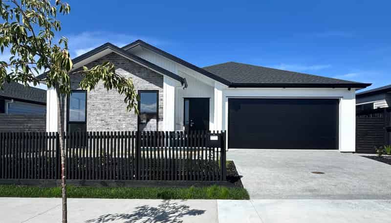 47 Tukutata Crescent, Milldale