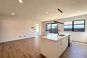 47 Tukutata Crescent, Milldale