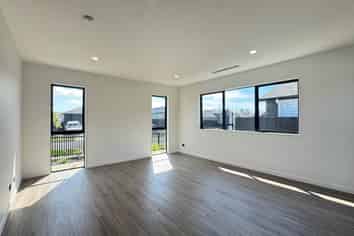 47 Tukutata Crescent, Milldale