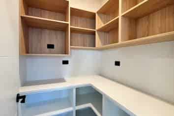 47 Tukutata Crescent, Milldale