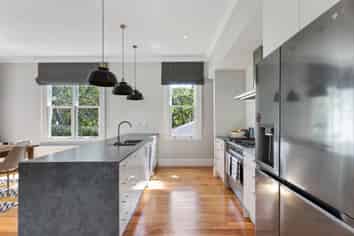 71 Nottingham Street, Karori