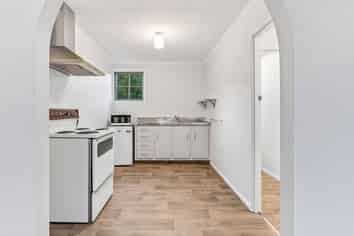 7/56 Sunderland Street, Clyde