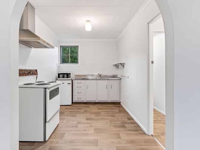 7/56 Sunderland Street, Clyde