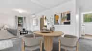 Open gallery
