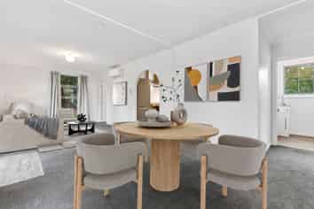 7/56 Sunderland Street, Clyde