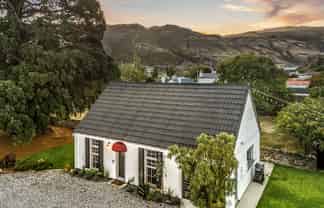 7/56 Sunderland Street, Clyde