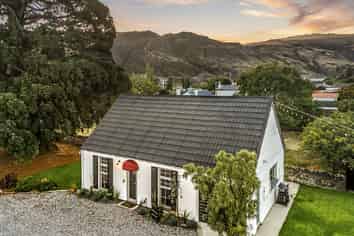 7/56 Sunderland Street, Clyde