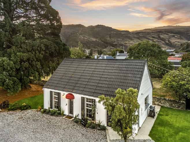 7/56 Sunderland Street, Clyde