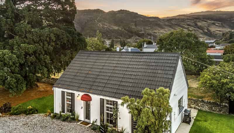 7/56 Sunderland Street, Clyde