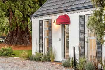 7/56 Sunderland Street, Clyde