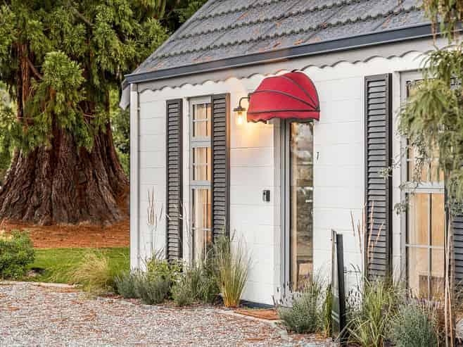 7/56 Sunderland Street, Clyde