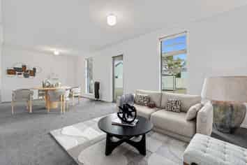 7/56 Sunderland Street, Clyde