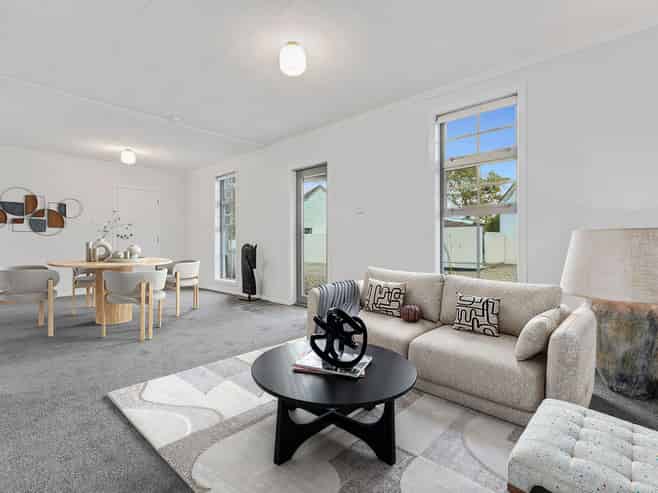 7/56 Sunderland Street, Clyde