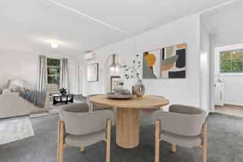 7/56 Sunderland Street, Clyde