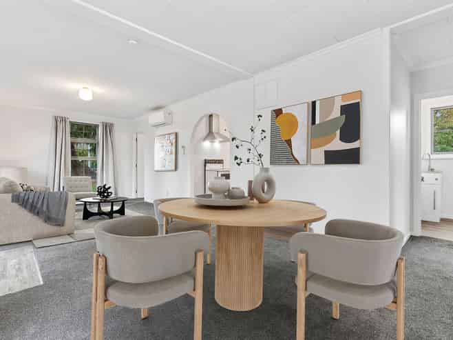 7/56 Sunderland Street, Clyde