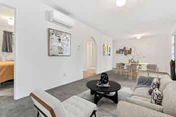 7/56 Sunderland Street, Clyde