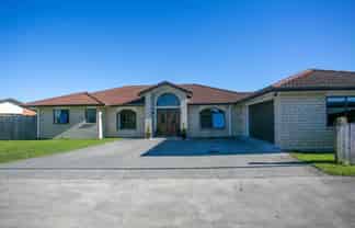 18B Jasmine Place, Cambridge