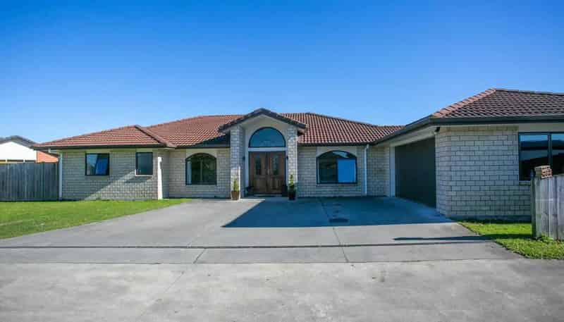 18B Jasmine Place, Cambridge